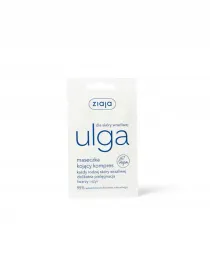 ziaja-ulga-kojace-kompres-7ml