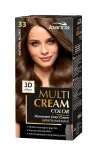 joanna-farba-multi-cream-33