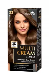 joanna-farba-multi-cream-33