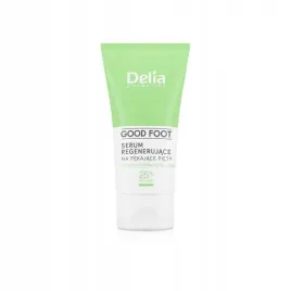 delia-good-foot-serum-regenerujace-pekajace-piety