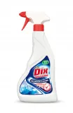 dix-mleczko-w-sprayu-500ml