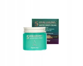 farmstay-hyaluronic-krem-do-twarzy-80ml