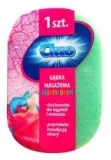 cluo-gabka-mas-az-multicolor