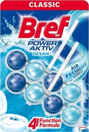 bref-duo-kuleczki-ocean-2x50g