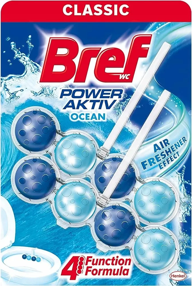 bref-duo-kuleczki-ocean-2x50g
