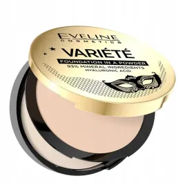 eveline-matujacy-puder-mineralny-variete-02