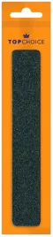 top-choice-pilnik-do-paznokci-120-180-74370