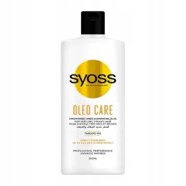 syoss-odzywka-oleo-care-wlosy-bardzo-suche