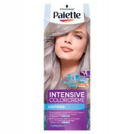 palette-rozjasniacz-10-19-chlodny-srebrny-blond
