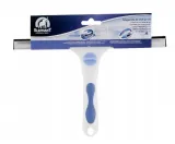 elephant-496441-sciagaczka-do-szyb