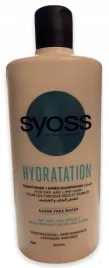 syoss-odzywka-500ml-wlosy-suche
