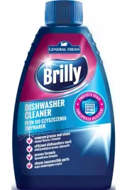 general-fresh-plyn-do-czyszczenia-zmywarek