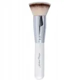 top-choice-37191-pedzel-do-podkladow-fd-white