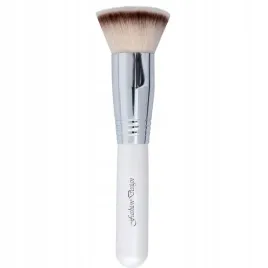 top-choice-37191-pedzel-do-podkladow-fd-white