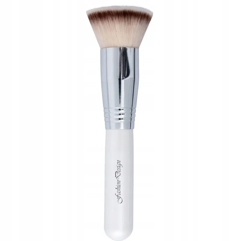 top-choice-37191-pedzel-do-podkladow-fd-white