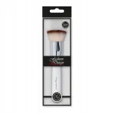 top-choice-37191-pedzel-do-podkladow-fd-white-stan-nowy