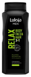 luksja-men-zel-pod-prysznic-500ml-3w1-relax