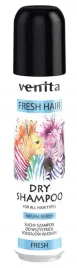 venita-suchy-szampon-75ml-fresh