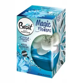 brait-magic-flower-odswiezacz-powietrza-75ml-aqua