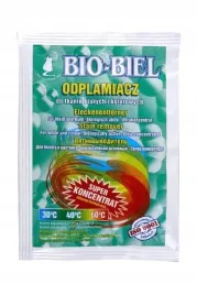 bio-biel-odplamiacz-enzymatyczny-35g