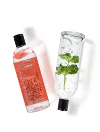 ziaja-zel-pod-prysznic-500ml-czerwona-porzeczka