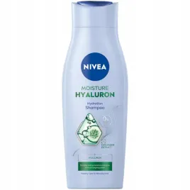 nivea-szampon-400ml-moisture-hyaluron-ekstrakt-z-ogorka