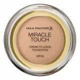 max-factor-miracle-touch-podklad-075