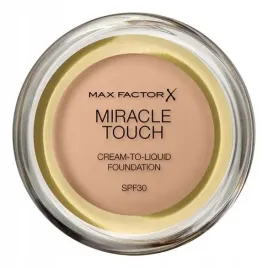 max-factor-miracle-touch-podklad-075
