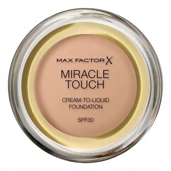 max-factor-miracle-touch-podklad-075