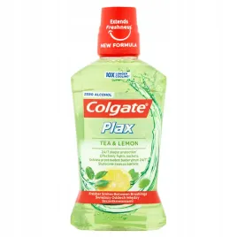 colgate-500ml-pl-d-plukania-ust-herbal-fresh