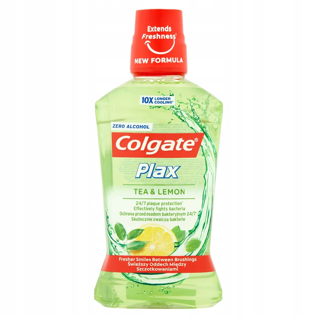 colgate-500ml-pl-d-plukania-ust-herbal-fresh-waga-z-opakowaniem-0-56-kg