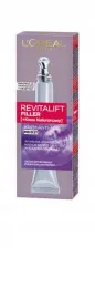 loreal-revitalift-filler-krem-pod-oczy-15ml