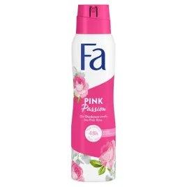 fa-women-deo-spray-150ml-pink-passion