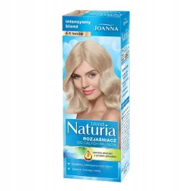 joanna-naturia-rozjasniacz-4-5