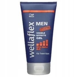wellaflex-men-visible-effects-zel-do-stylizacji-wlosow-150ml