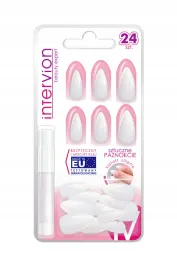 intervion-paznokcie-sztuczne-stiletto-mleczne