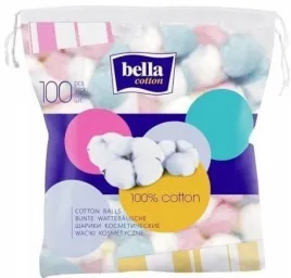 bella-waciki-kosmetyczne-100szt