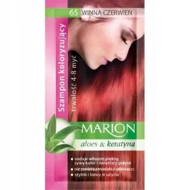 marion-szamponetka-65