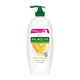 palmolive-zel-750ml-mleko-miod-pompka