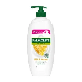 palmolive-zel-750ml-mleko-miod-pompka