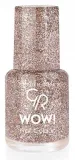 golden-rose-lakier-wow-302