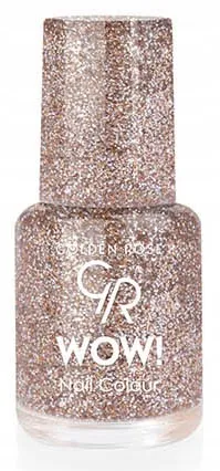 golden-rose-lakier-wow-302