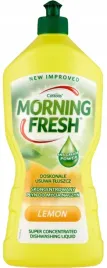 morning-fresh-900ml-lemon
