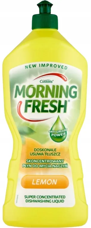 morning-fresh-900ml-lemon