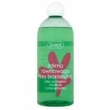 ziaja-intima-ziiolowa-500ml-macierzanka