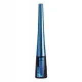 wibo-eye-liner-waterproof