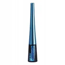 wibo-eye-liner-waterproof