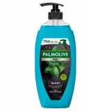 palmolive-men-zel-750ml-sport