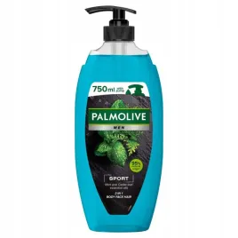 palmolive-men-zel-750ml-sport