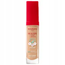 bourjois-healthy-mix-candv-52-korektor